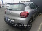 Citroën C3 - fotka číslo 1