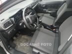 Citroën C3 - fotka číslo 2