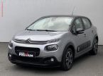 Citroën C3 - fotka číslo 2