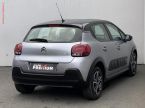 Citroën C3 - fotka číslo 3