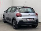 Citroën C3 - fotka číslo 5