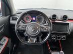 Suzuki Swift - fotka číslo 10
