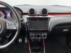 Suzuki Swift - fotka číslo 11