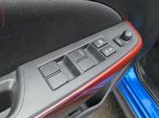 Suzuki Swift - fotka číslo 12