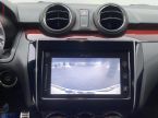 Suzuki Swift - fotka číslo 16