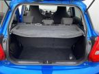 Suzuki Swift - fotka číslo 6