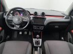 Suzuki Swift - fotka číslo 7