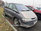 Renault Grand Espace - fotka číslo 0