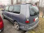Renault Grand Espace - fotka číslo 1