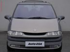 Renault Grand Espace - fotka číslo 1