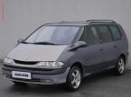 Renault Grand Espace - fotka číslo 2
