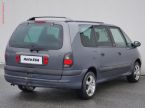 Renault Grand Espace - fotka číslo 3