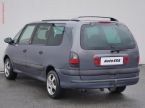 Renault Grand Espace - fotka číslo 5