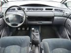 Renault Grand Espace - fotka číslo 7
