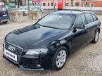 Audi A4 - fotka číslo 2