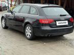 Audi A4 - fotka číslo 3