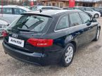 Audi A4 - fotka číslo 3