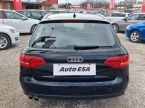 Audi A4 - fotka číslo 4
