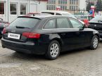 Audi A4 - fotka číslo 5