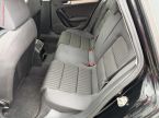 Audi A4 - fotka číslo 8