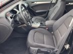 Audi A4 - fotka číslo 8