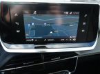 Peugeot 2008 - fotka číslo 12
