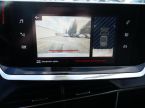 Peugeot 2008 - fotka číslo 13