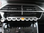 Peugeot 2008 - fotka číslo 14