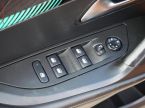 Peugeot 2008 - fotka číslo 18