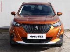 Peugeot 2008 - fotka číslo 1