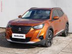 Peugeot 2008 - fotka číslo 2