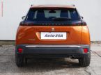 Peugeot 2008 - fotka číslo 4