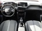Peugeot 2008 - fotka číslo 7