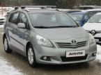 Toyota Verso - fotka číslo 0