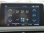 Peugeot 3008 - fotka číslo 12
