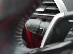 Peugeot 3008 - fotka číslo 16
