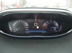Peugeot 3008 - fotka číslo 19