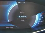 Peugeot 3008 - fotka číslo 20