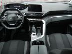 Peugeot 3008 - fotka číslo 7