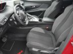 Peugeot 3008 - fotka číslo 8