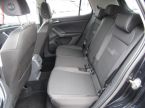Volkswagen T-CROSS - fotka číslo 9