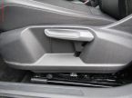 Volkswagen T-CROSS - fotka číslo 10