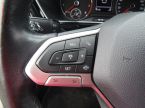 Volkswagen T-CROSS - fotka číslo 12