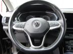 Volkswagen T-CROSS - fotka číslo 17