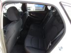 Hyundai i30 - fotka číslo 9