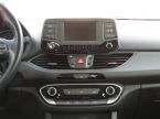 Hyundai i30 - fotka číslo 10