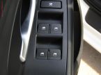 Hyundai i30 - fotka číslo 11