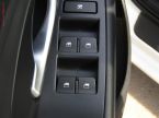 Hyundai i30 - fotka číslo 11