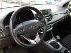 Hyundai i30 - fotka číslo 12