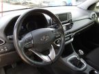 Hyundai i30 - fotka číslo 12